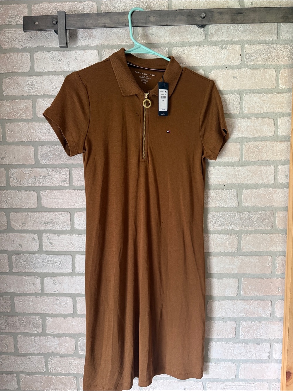 Dress Subcategory Classification